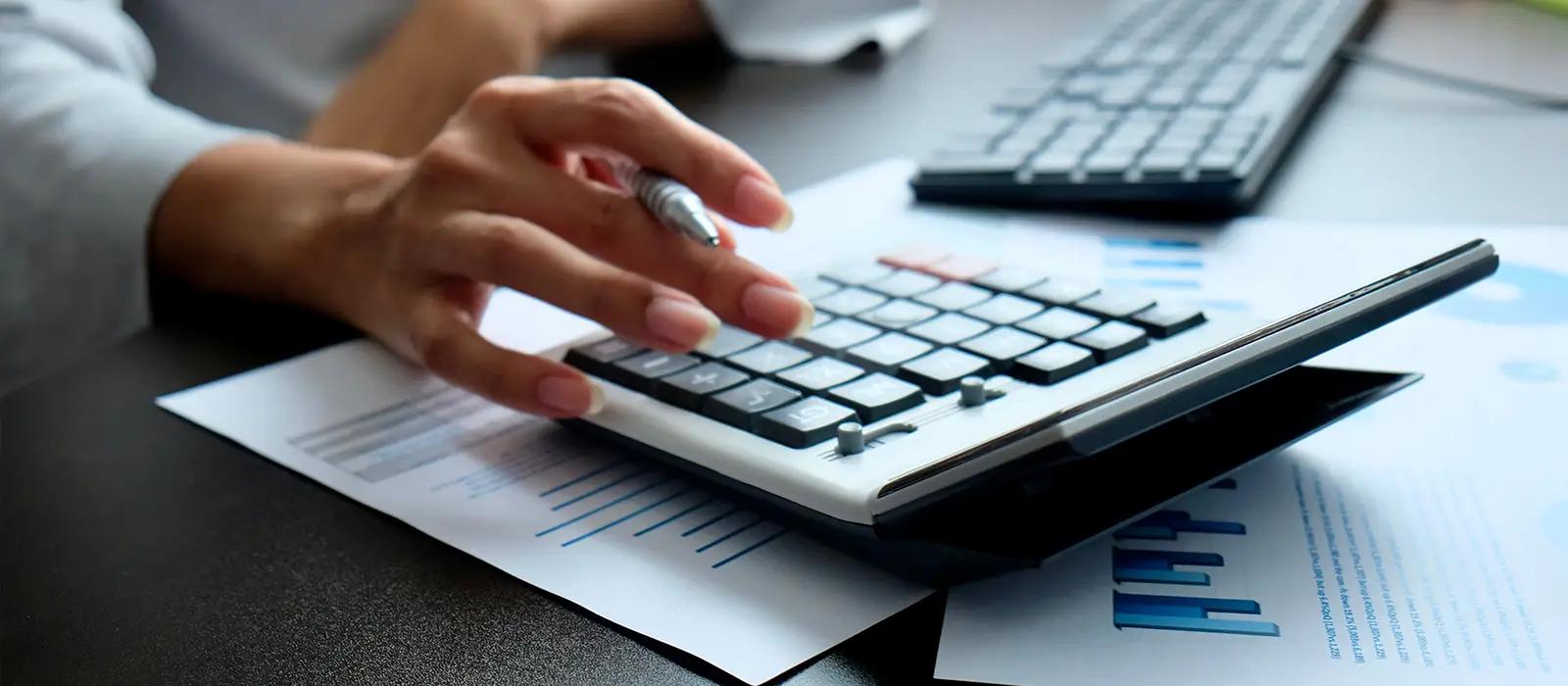 Payroll Guide for Ontario Small Business Owners