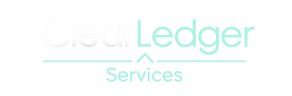 Clear Ledger Services